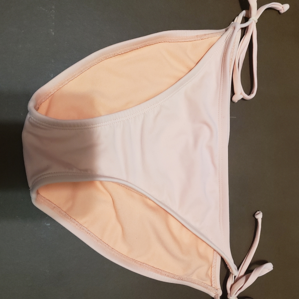 Massimo Bikini Set, side tie - Picture 3 of 6